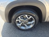 New 2025 Chevrolet Trax LT w/ Driver Confidence Package image 6