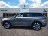 Certified 2021 Lincoln Corsair Reserve w/ Equipment Group 201A image 3