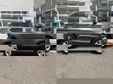 Used 2018 Ford Edge SEL image 6