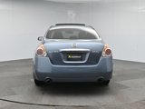 Used 2012 Nissan Altima 2.5 SL w/ 2.5SL Pkg image 4