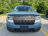 Used 2022 Ford Maverick XLT w/ XLT Luxury Package image 2