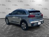 Used 2022 Kia Niro EX image 3