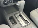 Used 2019 Nissan Frontier SV image 6