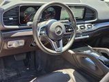 Used 2020 Mercedes-Benz GLE 350 4MATIC image 4
