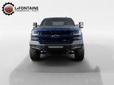 Used 2017 Chevrolet Silverado 1500 LT w/ All Star Edition image 2
