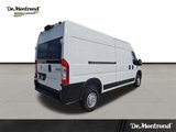 New 2025 RAM ProMaster 2500 image 5