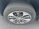 Used 2019 Jeep Cherokee Overland w/ Heavy Duty Protection Group image 4