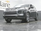 Used 2022 Mitsubishi Outlander Sport SE image 4