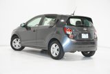 Used 2013 Chevrolet Sonic LT image 5