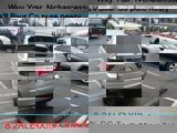 Used 2007 BMW X3 3.0si image 5