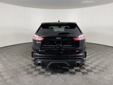 Used 2019 Ford Edge ST w/ Convenience Package image 4