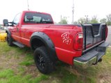 Used 2012 Ford F350 XLT w/ Snow Plow Prep Pkg image 3
