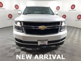 Used 2016 Chevrolet Suburban LT w/ Luxury Package image 2