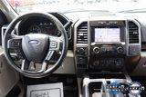 Used 2019 Ford F150 XLT w/ Equipment Group 302A Luxury image 2