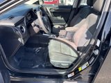 Used 2017 Toyota Corolla LE image 5