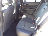 New 2024 Mitsubishi Eclipse Cross SE image 4