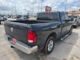 Used 2018 RAM 1500 Tradesman w/ Popular Equipment Group image 4