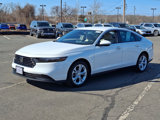 Used 2024 Honda Accord LX image 3
