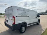 Used 2015 RAM ProMaster 1500 w/ Interior Convenience Group image 4
