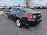 Used 2014 Chevrolet Malibu LT w/ Power Convenience Package image 3