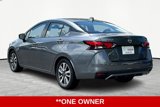 Used 2023 Nissan Versa SV image 5