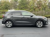 Used 2022 Kia Niro EX w/ Cold Weather Package image 5