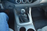 Used 2006 Toyota Tacoma PreRunner image 3