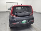 Used 2021 Kia Soul S image 6