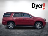 Used 2015 GMC Yukon SLT w/ Open Road Package image 2