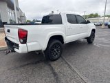 Used 2021 Toyota Tacoma SR5 image 3