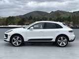Certified 2025 Porsche Macan image 2