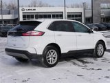 Used 2022 Ford Edge SEL w/ Convenience Package image 5