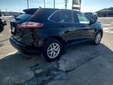 Used 2024 Ford Edge SEL image 6