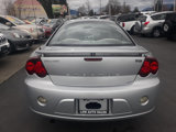Used 2004 Dodge Stratus SXT image 4