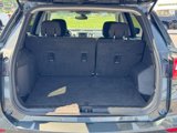 Used 2020 Chevrolet Equinox LT image 4