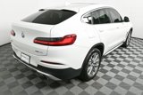 Used 2019 BMW X4 xDrive30i w/ Convenience Package image 3