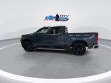 Used 2019 Chevrolet Silverado 1500 LT w/ Trailering Package image 5