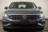 Used 2019 Volkswagen Jetta SEL Premium image 5