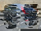 Certified 2022 Cadillac XT4 Premium Luxury w/ Enhanced Visibility Package image 5
