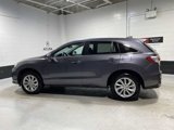 Used 2018 Acura RDX AWD image 3