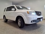 Used 2012 Honda Pilot EX-L image 4