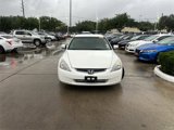 Used 2005 Honda Accord LX image 2