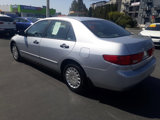 Used 2005 Honda Accord DX image 5