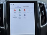 Used 2024 Ford Edge SEL image 3