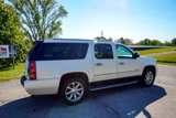 Used 2013 GMC Yukon XL Denali image 4
