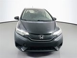 Used 2016 Honda Fit LX image 2