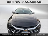 Used 2024 Chevrolet Malibu LS image 4