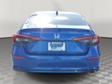Used 2022 Honda Civic Sport image 5