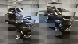New 2025 Buick Envista Preferred w/ Convenience II Package image 2
