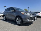 Used 2014 Ford Escape Titanium w/ Equipment Group 401A image 2